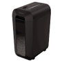 Fellowes LX65 Negra